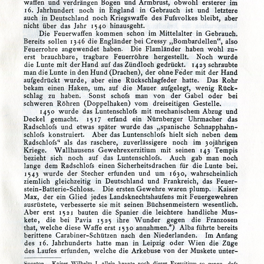 A. v. Heyden, Die Tracht der Kulturvölker Europas, Leipzig 1889, S. 243.