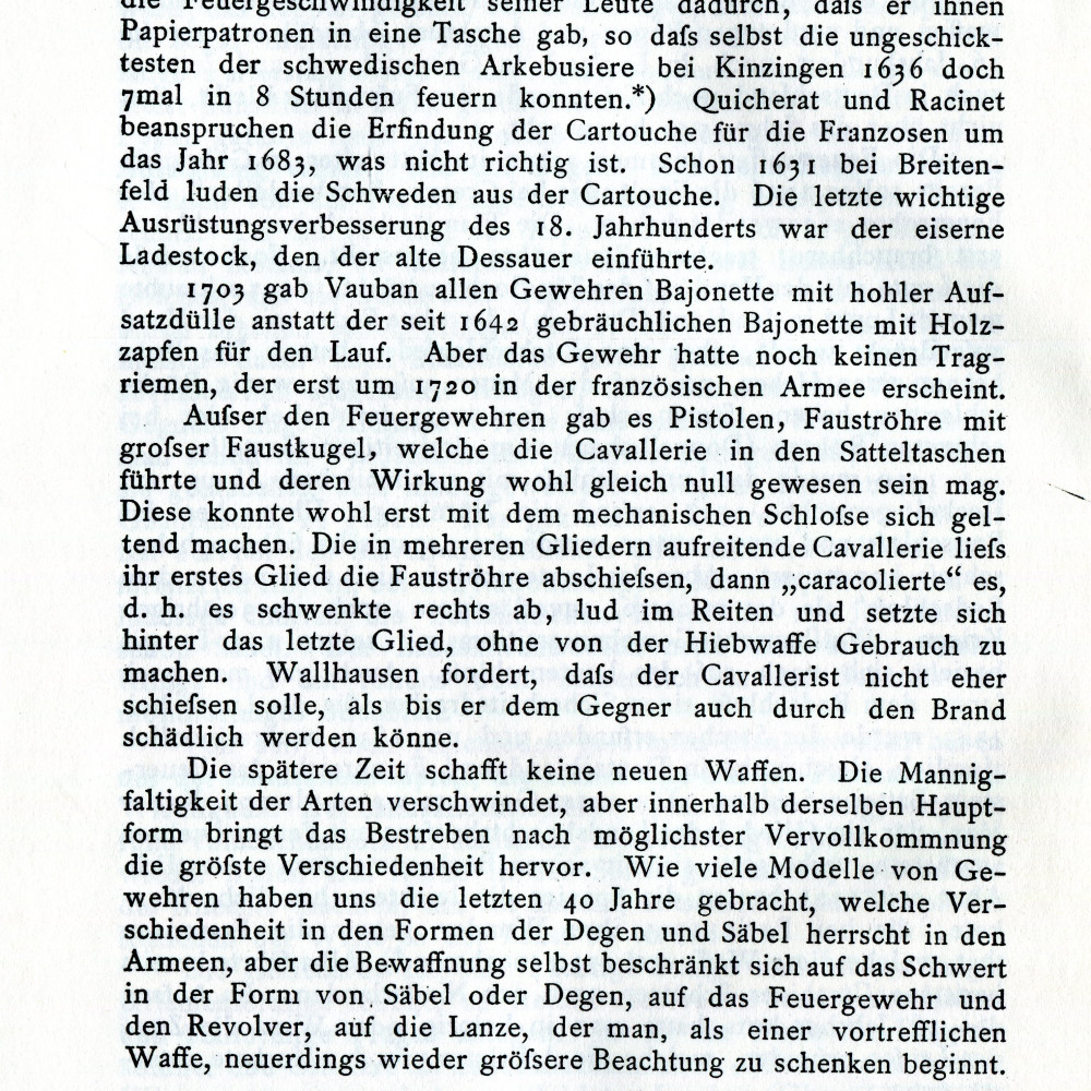 A. v. Heyden, Die Tracht der Kulturvölker Europas, Leipzig 1889, S. 244.