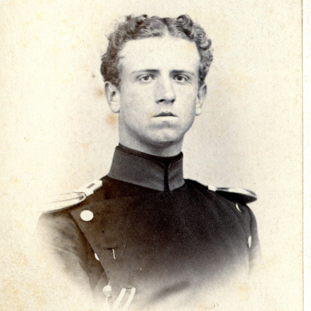 Lt. v. Zimmermann