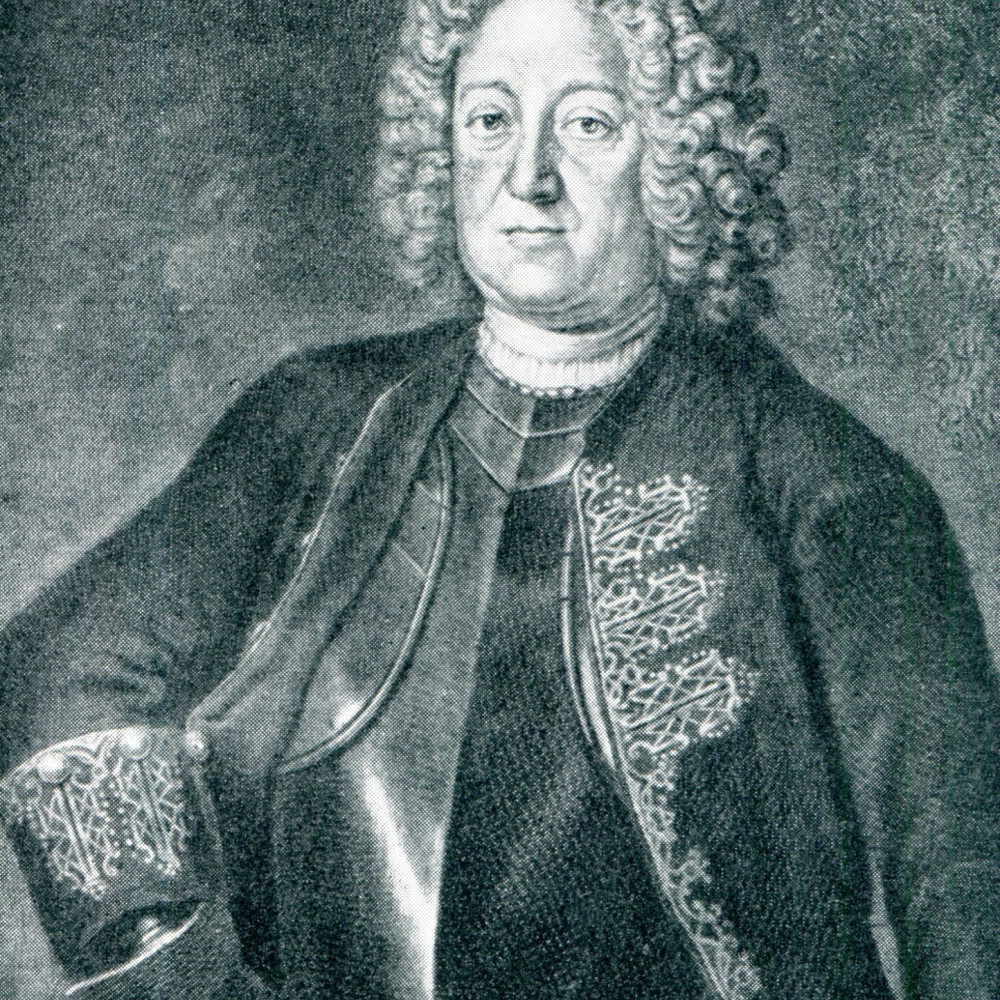 Kurt Hildebrand Frhr. v. Loeben (Priesdorff, Kurt v., Soldatisches Führertum, I. Nr. 176).