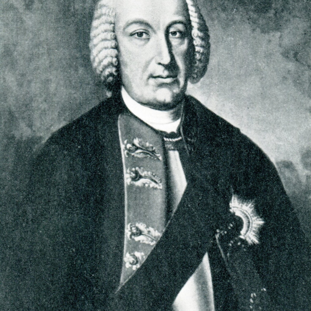 Caspar Otto v. Glasenapp (Priesdorff, Kurt v., Soldatisches Führertum, I. Nr. 209).