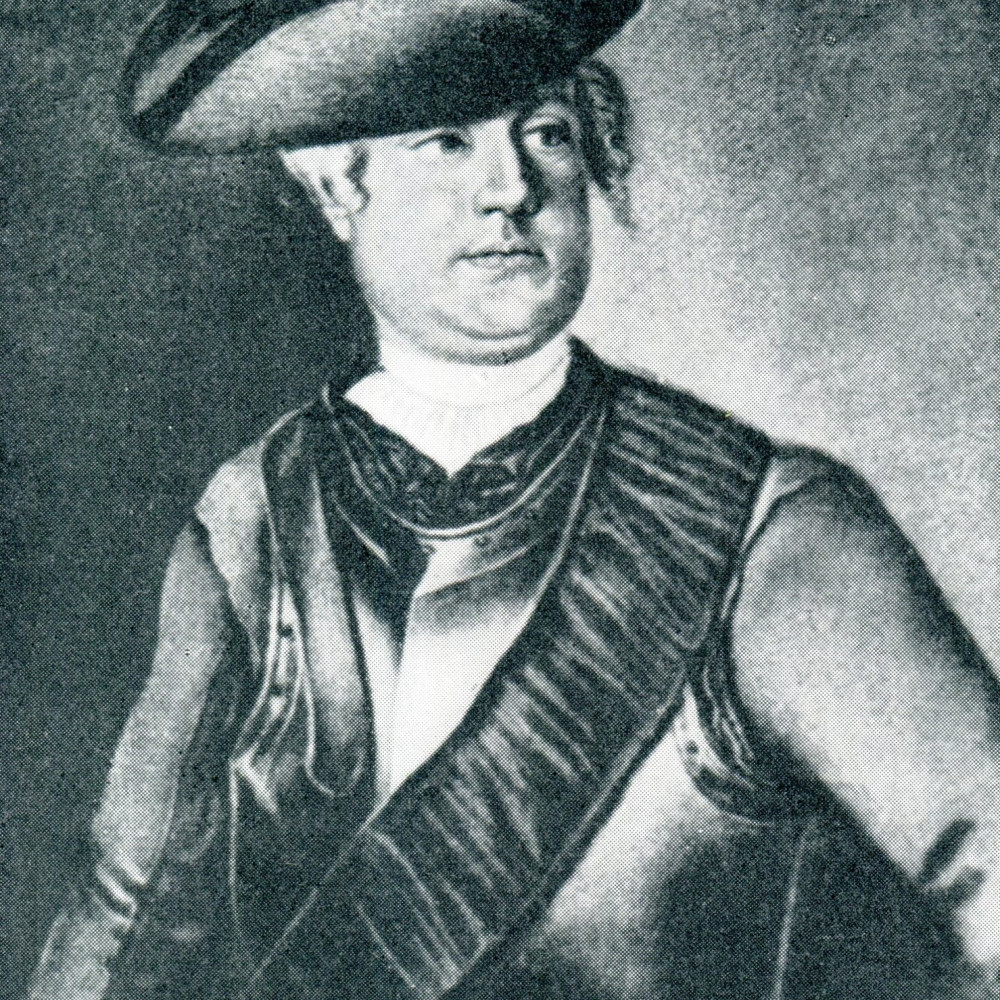 Wilhelm Gustav Prinz v. Anhalt-Dessau (Priesdorff, Kurt v., Soldatisches Führertum, I. Nr. 213).