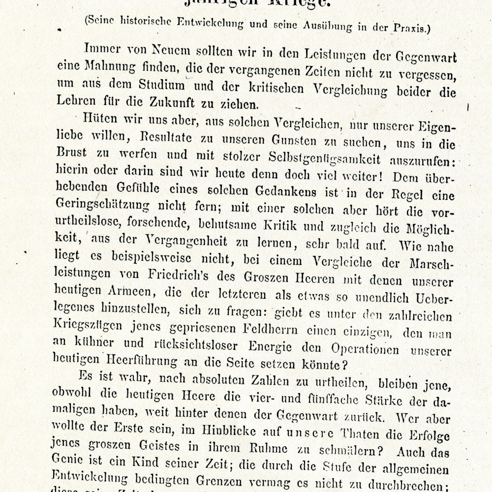 Ueber das Verpflegungswesen im siebenjährigen Kriege, in: in: Jahrbücher für Arme und Marine, Bd. 12 (1894), S. 33. Abbildung im Anriss: Proviantknecht und Proviantoffizier unter Friedrich dem Grossen. Knoetel, Uniformkunde, Band XV, Nr. 28. Nachdruck durch Jürgen Olmes/ Krefeld.