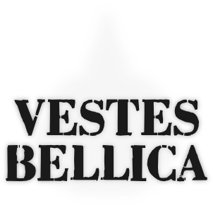 Vestes Bellica